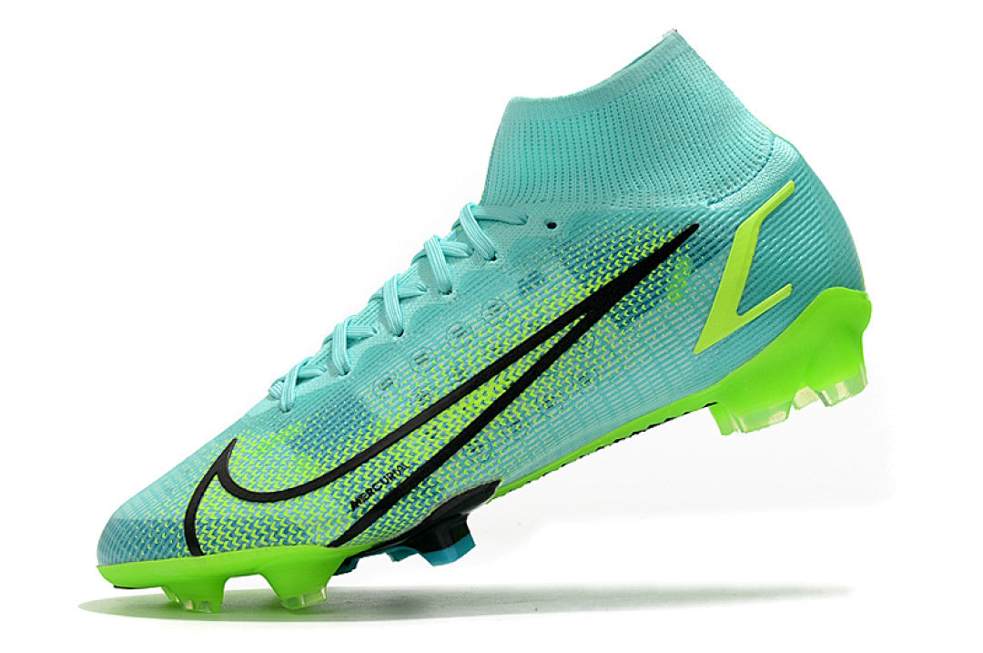 Nike Superfly 8 Elite MDS FG7