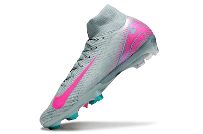 Nike Air Zoom Mercurial Superfly IIX Elite