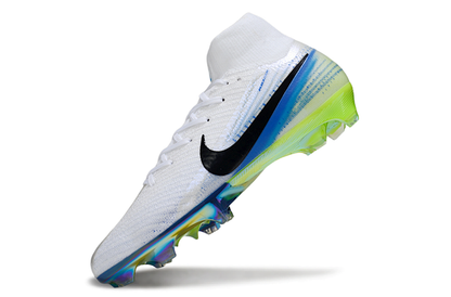 Nike Air Zoom Mercurial Superfly IIX Elite
