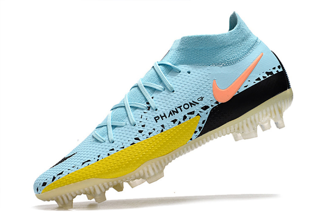 Nike Phantom GT2 Elite