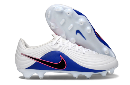 Nike Tiempo Legend V Elite LUXE