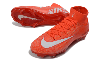 Nike Air Zoom Mercurial Superfly IIX Elite