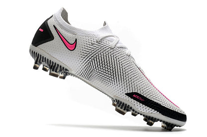 Nike Phantom Scorpion Elite