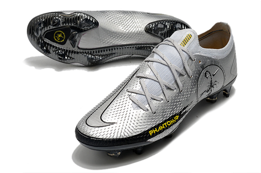 Nike Phantom Scorpion Elite Dynamic Fit