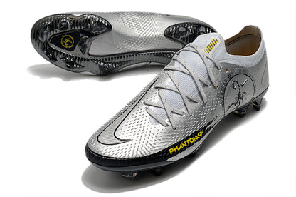 Nike Phantom Scorpion Elite Dynamic Fit