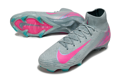 Nike Air Zoom Mercurial Superfly IIX Elite