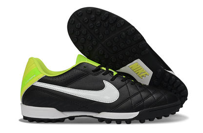 Nike Tiempo Legend SE