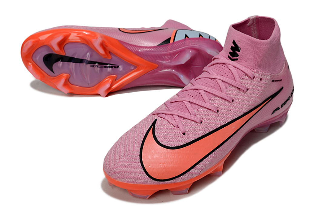 Nike AIR Zoom Mercurial Vapor 16 Elite AIR MAX 95