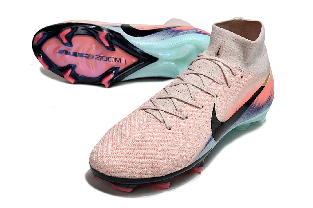 Nike Air Zoom Mercurial Superfly IIX Elite