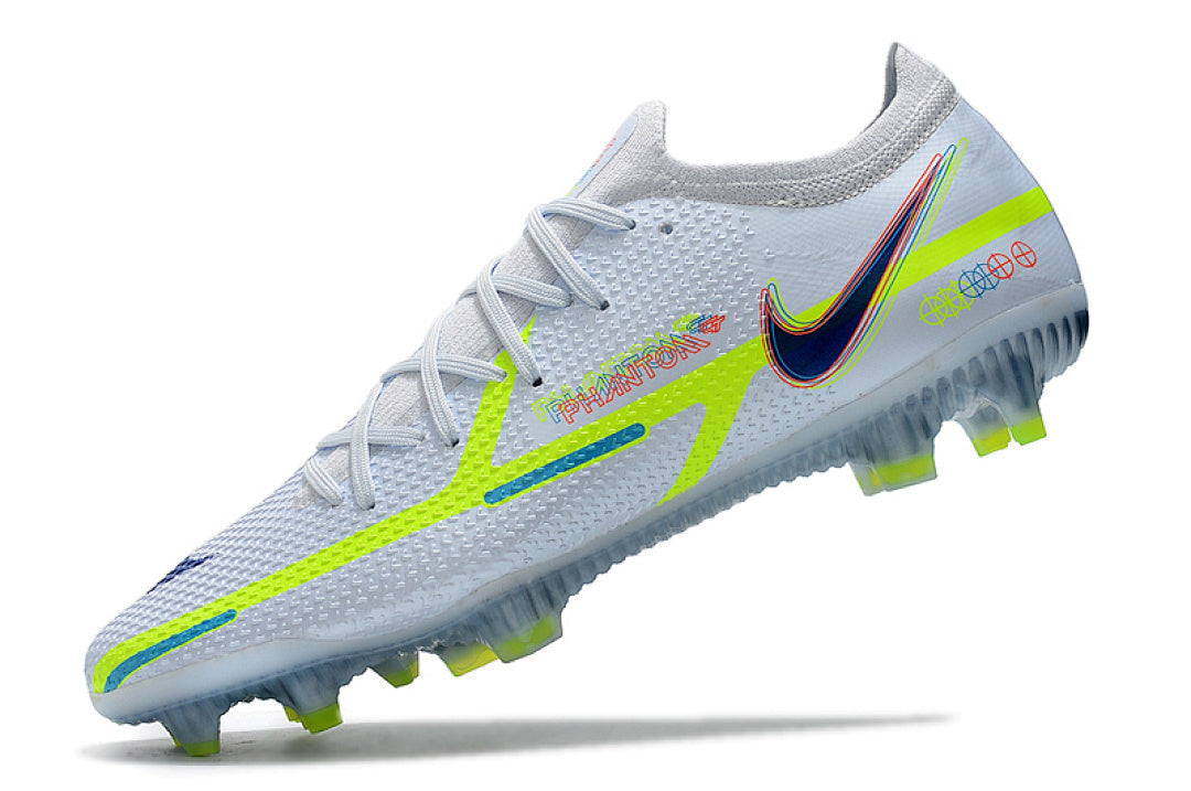 Nike Phantom GT2 Dynamic Fit Elite