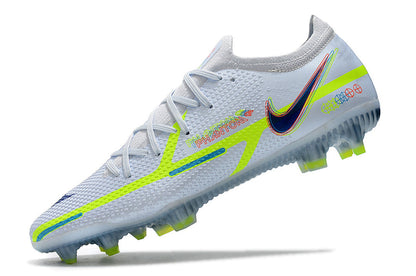 Nike Phantom GT2 Dynamic Fit Elite