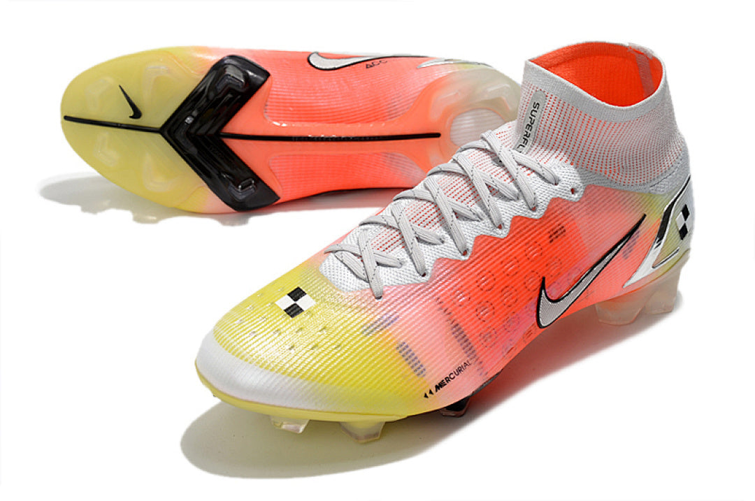 Nike Superfly 8 Elite