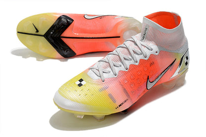 Nike Superfly 8 Elite