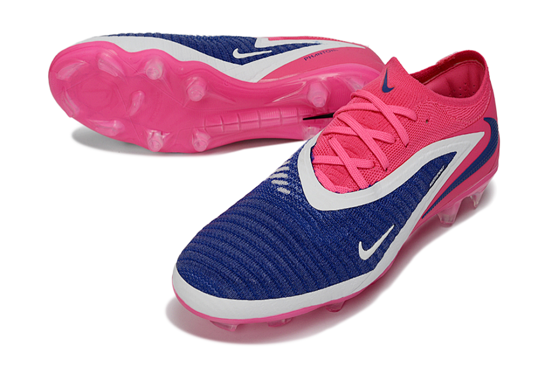 arrivedGX IIIAGNike Phantom GX III Elite