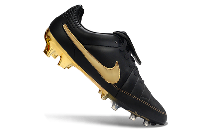 Nike Tiempo Legend SE