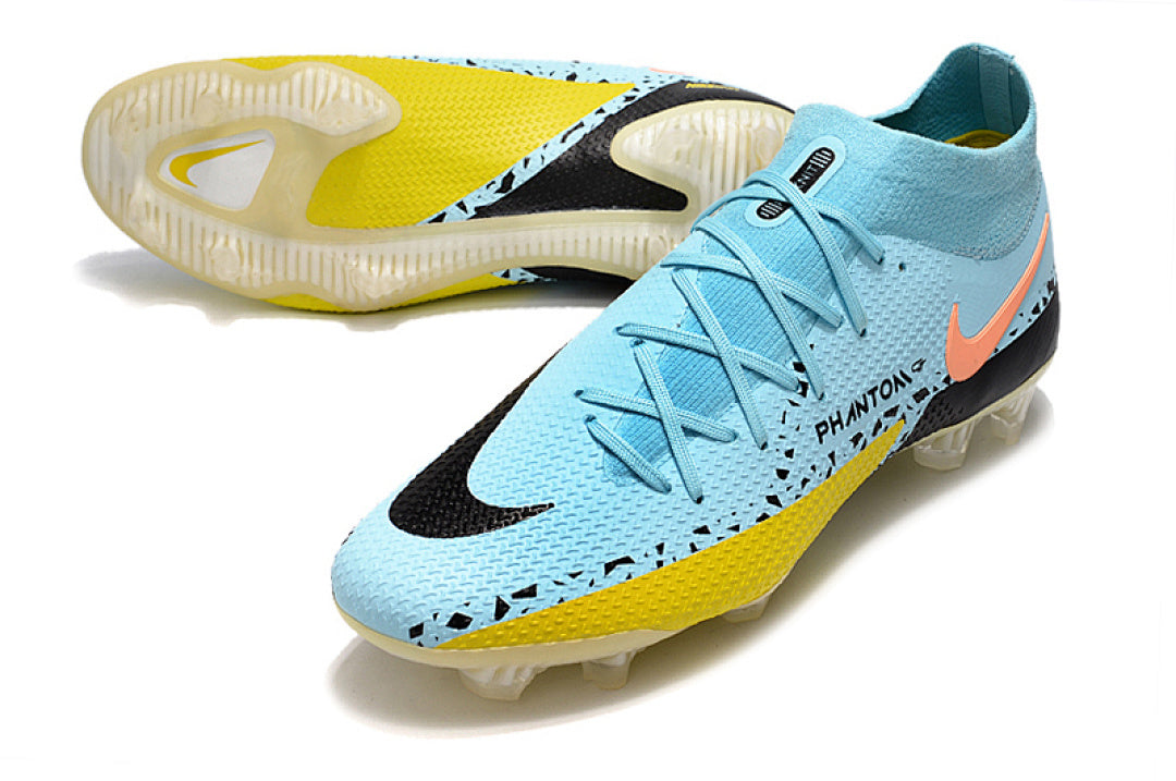 Nike Phantom GT2 Elite
