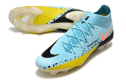 Nike Phantom GT2 Elite