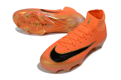 Nike Air Zoom Mercurial Superfly IIX Elite