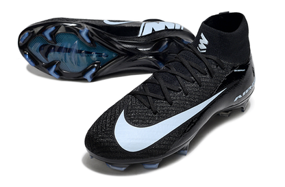 Nike Air Zoom Mercurial Superfly IIX Elite