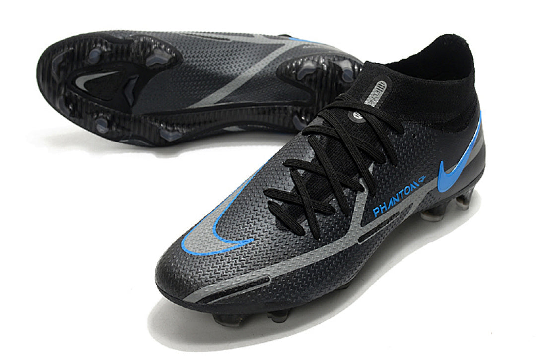 Nike Phantom GT2 Elite