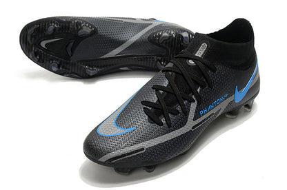 Nike Phantom GT2 Elite
