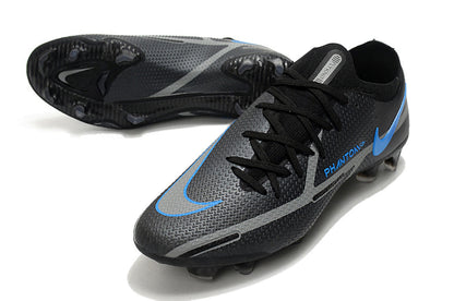 Nike Phantom GT2 Elite DF