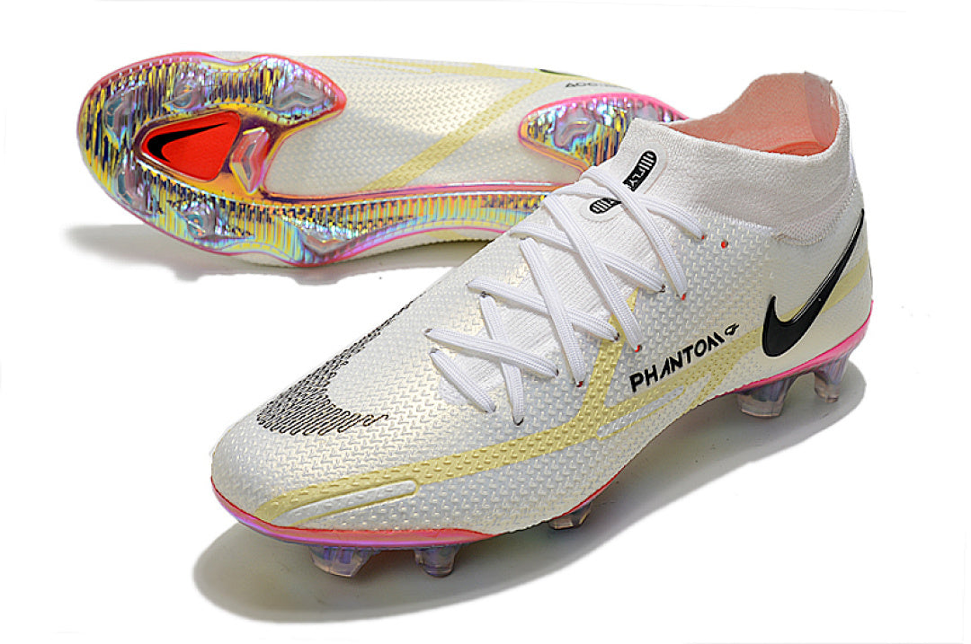 Nike Phantom GT2 Elite
