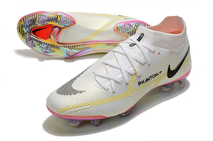 Nike Phantom GT2 Elite