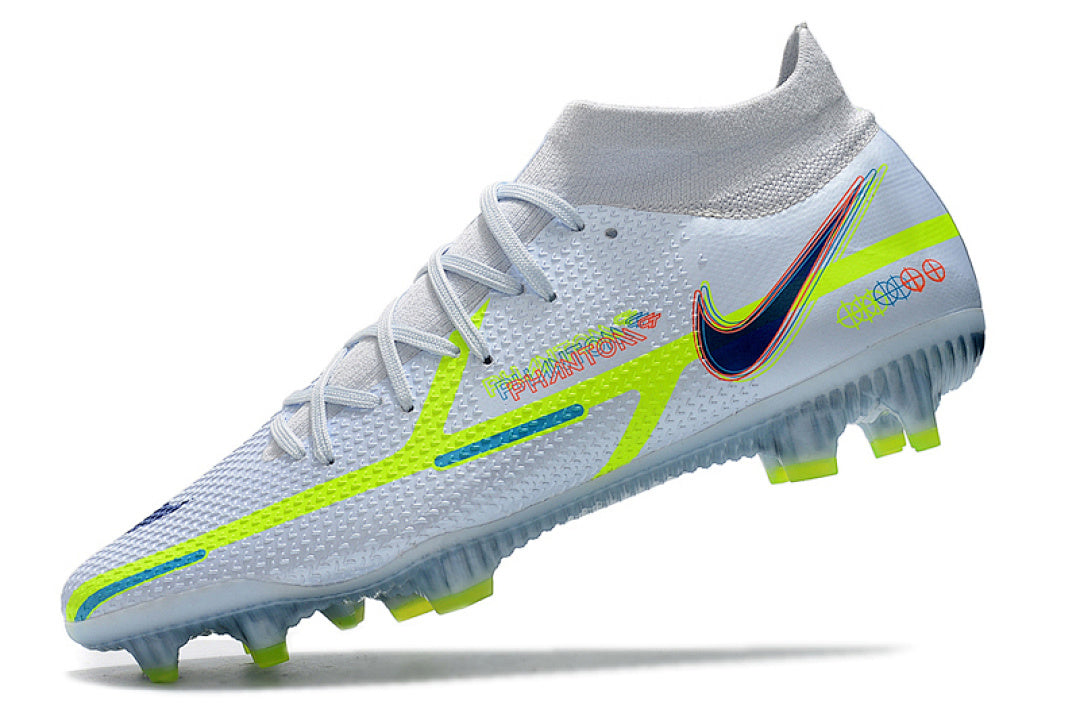 Nike Phantom GT2 Dynamic Fit Elite