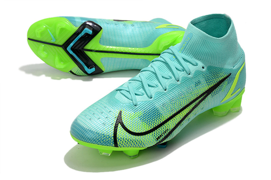 Nike Superfly 8 Elite MDS FG7