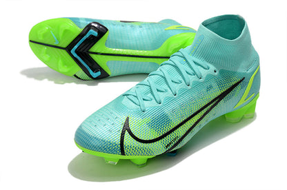Nike Superfly 8 Elite MDS FG7