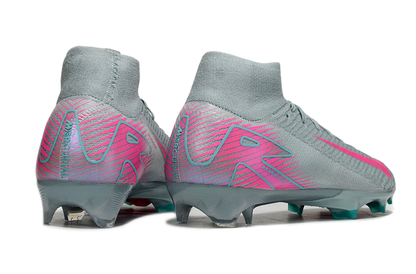 Nike Air Zoom Mercurial Superfly IIX Elite
