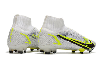 Nike Superfly 8 Elite