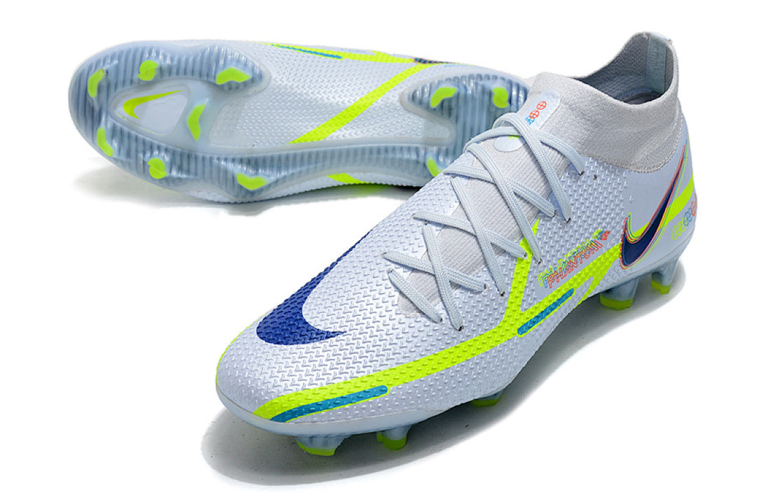 Nike Phantom GT2 Dynamic Fit Elite
