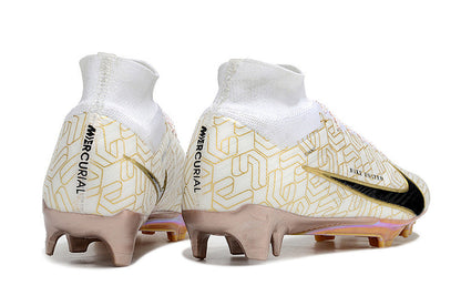 Nike Air Zoom Mercurial Superfly IIX Elite