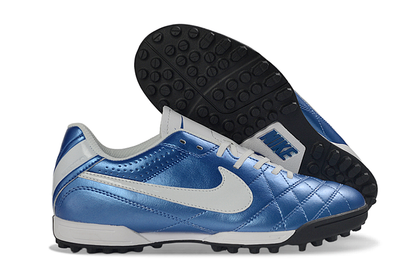 Nike Tiempo Legend SE