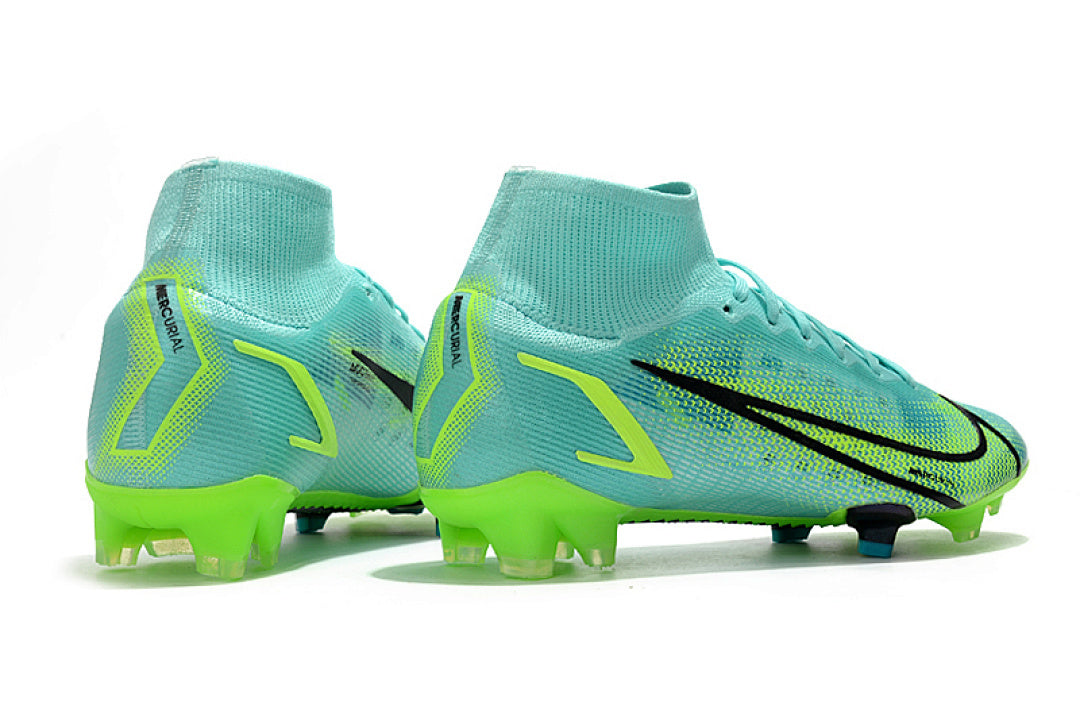 Nike Superfly 8 Elite MDS FG7