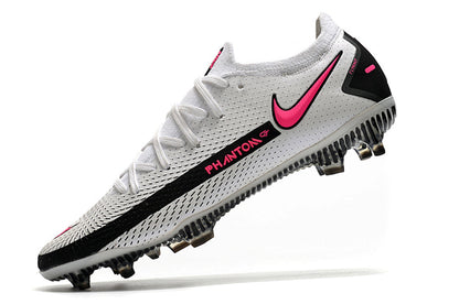 Nike Phantom Scorpion Elite