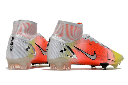 Nike Superfly 8 Elite
