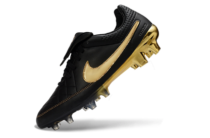 Nike Tiempo Legend SE
