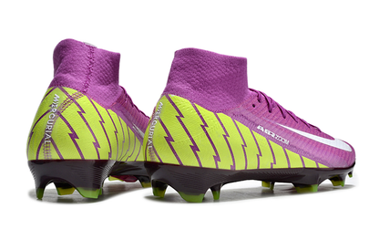 Nike Air Zoom Mercurial Superfly IIX Elite