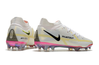 Nike Phantom GT2 Elite