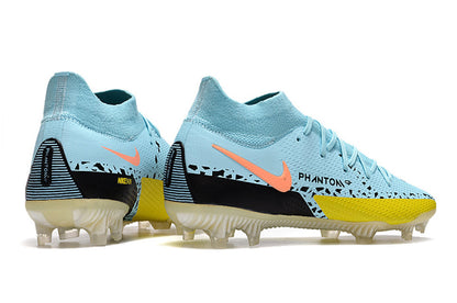 Nike Phantom GT2 Elite