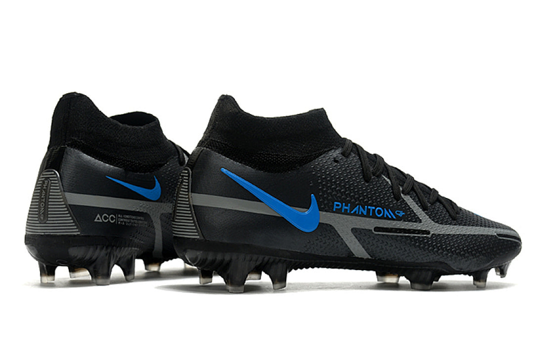 Nike Phantom GT2 Elite