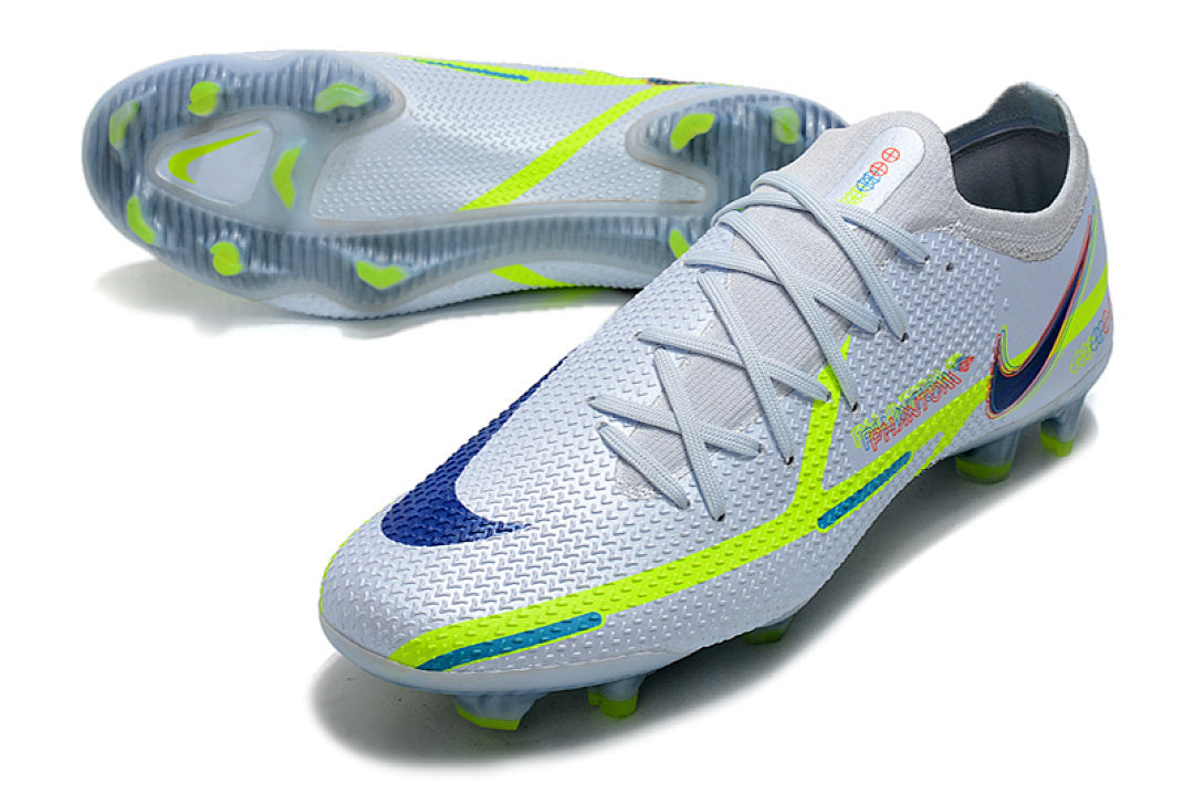 Nike Phantom GT2 Dynamic Fit Elite