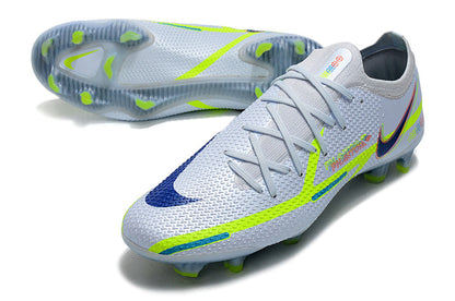 Nike Phantom GT2 Dynamic Fit Elite