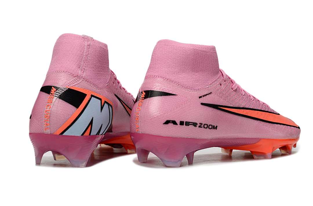 Nike AIR Zoom Mercurial Vapor 16 Elite AIR MAX 95