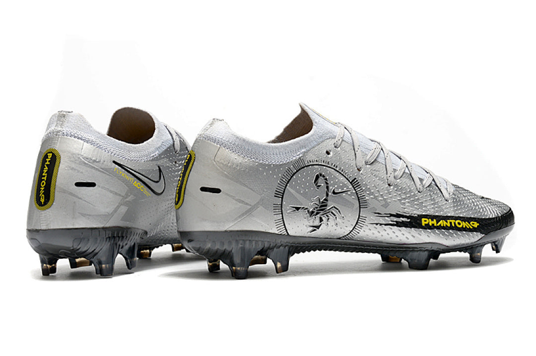Nike Phantom Scorpion Elite Dynamic Fit