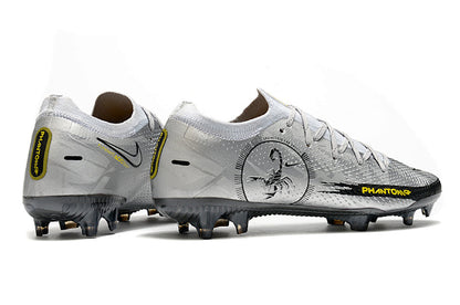 Nike Phantom Scorpion Elite Dynamic Fit