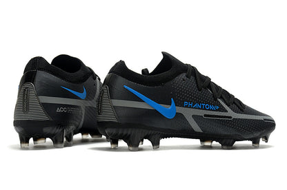 Nike Phantom GT2 Elite DF